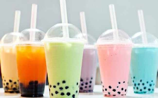 Đau bụng quằn quại phải cấp cứu, thanh niên 20 tuổi suýt chết vì...trà sữa Ảnh minh họa: Internet