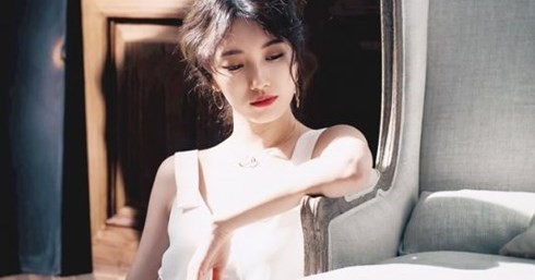 Cô vợ dịu hiền và sự thật phũ phàng trong phòng ngủ cùng ông hàng xóm 'khó gần' Ảnh minh họa: Internet