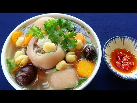 Không muốn rước đủ bệnh vào người thì đừng ăn những món kỵ nhau chan chát này Ảnh minh họa: Internet