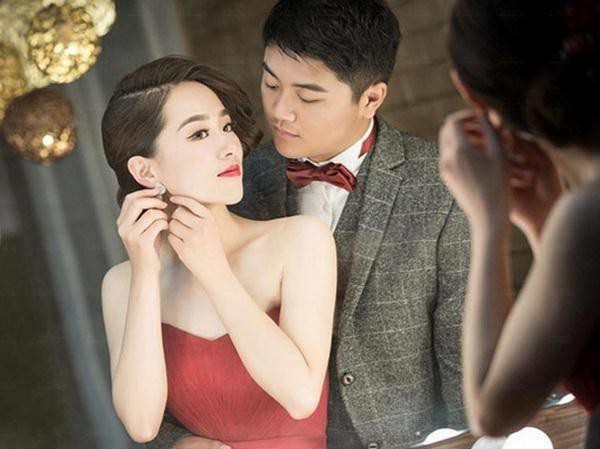 Lý do chồng âu yếm đưa đồng nghiệp trẻ vào khách sạn khiến vợ chết lặng Ảnh minh họa: Internet
