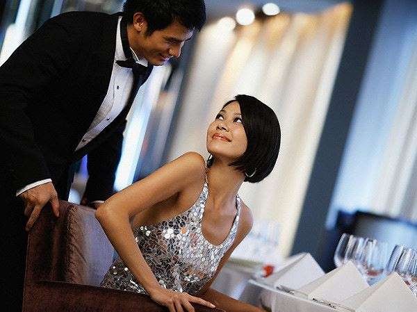 Cô chủ độc thân quá ngọt ngào nên chồng tôi 'cầm lòng không đặng' Ảnh minh họa: Internet