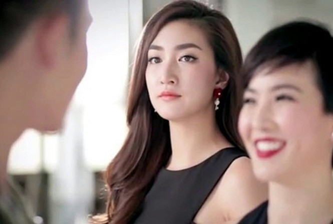 Vợ không thể tưởng tượng chồng lại trơ trẽn đến thế khi bao biện lý do cặp bồ Ảnh minh họa: Internet