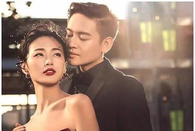 Vợ trẻ nức nở giải thích lý do cặp bồ với sếp khiến chồng chết lặng Ảnh minh họa: Internet