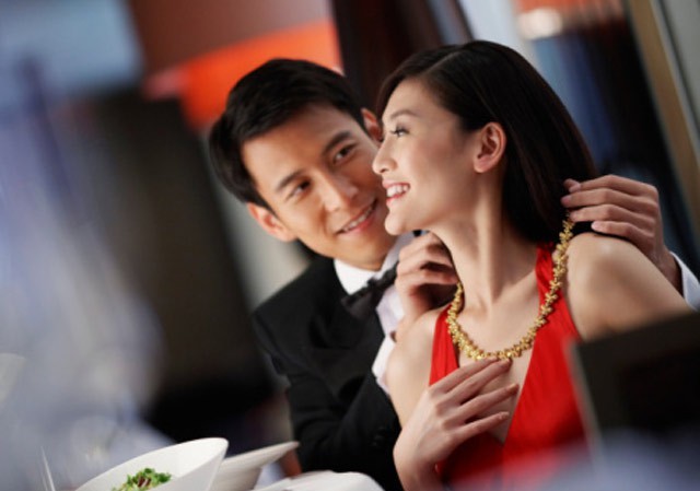 Chồng chết lặng vì bí mật của vợ và sếp cũ được phơi bày trong... phòng ngủ Ảnh minh họa: Internet