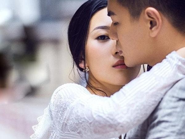 Đại gia già chấp nhận ly hôn, nuôi con một mình vì vợ trẻ trơ trẽn làm điều này Ảnh minh họa: Internet