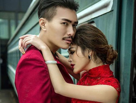 'Trẻ không chơi, già đổ đốn', giám đốc công ty và cú vấp cuối đời tủi nhục Ảnh minh họa: Internet