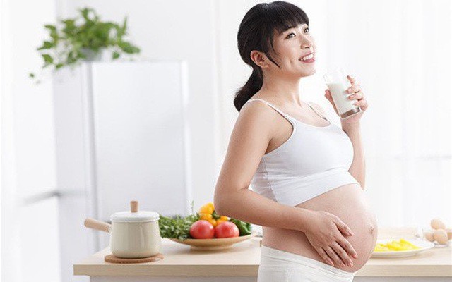 Không muốn con bị suy dinh dưỡng, mẹ nên làm ngay những điều này Ảnh minh họa: Internet