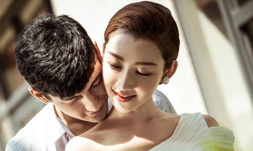 Đòn trừng phạt không ầm ĩ nhưng 'đắng cả đời' dành cho vợ trẻ lẳng lơ Ảnh minh họa: Internet