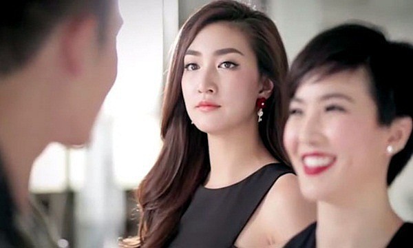 Chàng kĩ sư trẻ và cuộc tình không đường lui với quý bà cao tay Ảnh minh họa: Internet