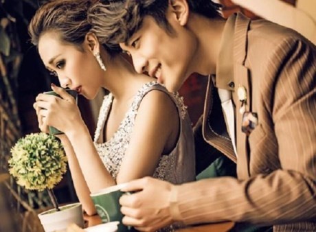 Kết đắng cho kỹ sư trẻ 'đốt đời' vào mối tình với bà chủ giàu sang Ảnh minh họa: Internet