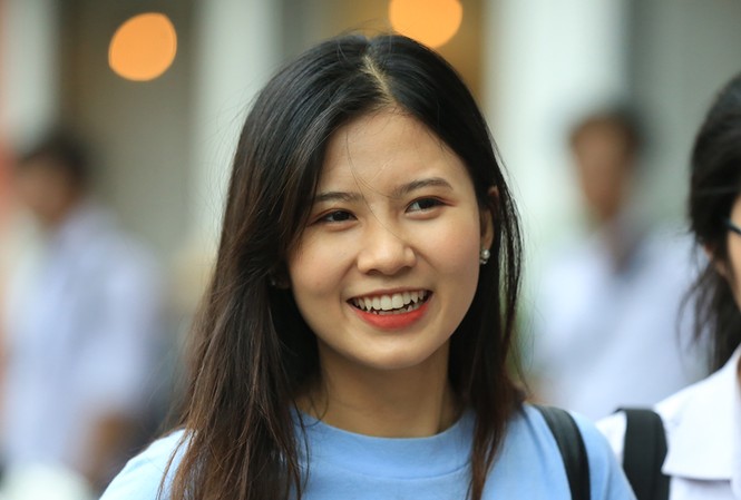 Đáp án đầy đủ các môn thi trắc nghiệm THPT quốc gia 2019 Đáp án đầy đủ các môn thi trắc nghiệm THPT quốc gia 2019