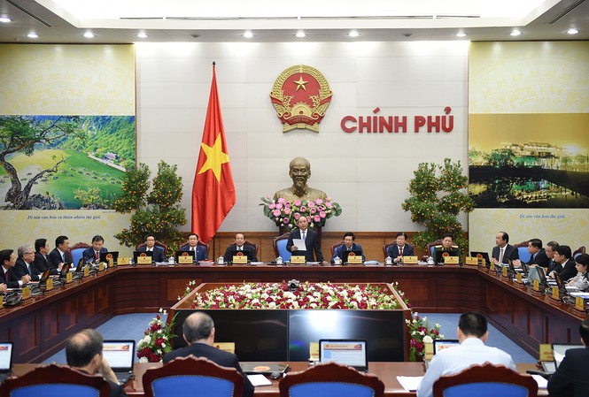 Xử nghiêm cán bộ công chức đi lễ hội trong giờ hành chính Thủ tướng yêu cầu xử nghiêm cán bộ công chức đi lễ hội trong giờ hành chính