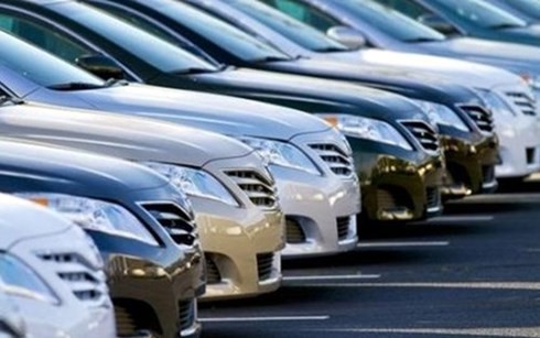 9 triệu tỷ đồng tài sản công đang 'để bên ngoài' Nhiều tài sản công chưa được quản lý chặt chẽ (ảnh minh họa)