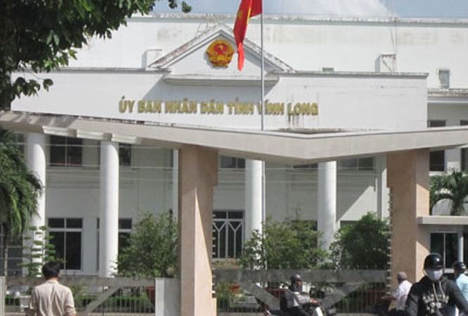 Vĩnh Long có hai sở vượt số lượng lãnh đạo cấp phó theo quy định Thanh tra nội vụ chỉ ra nhiều vi phạm trong bổ nhiệm, tuyển dụng tai Vĩnh Long