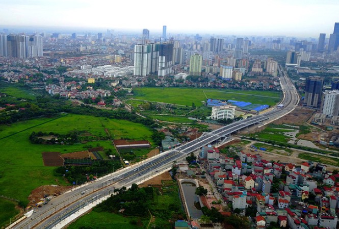 Loạt dự án BT gây thất thoát, đề nghị xử lý tài chính 2.938 tỷ đồng Nhiều bất cập hạn chế được chỉ ra khi Kiểm toán Nhà nước tiến hành kiểm toán 7 dự án BT. Ảnh internet