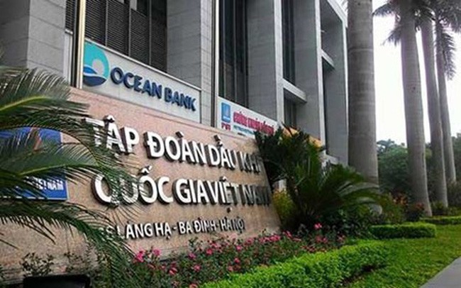 24 dự án đầu tư nước ngoài chết yểu, PetroVietNam bốc hơi gần 800 triệu USD Hoạt động đầu tư ra nước ngoài của PVN không hiệu quả, tiềm ẩn rủi ro mất vốn, thua lỗ cao
