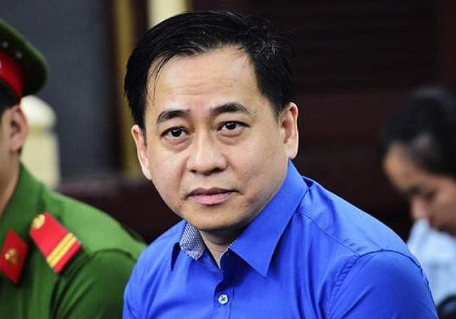 Mở rộng điều tra nhiều vụ án, làm rõ bản chất vụ lợi, chiếm đoạt, tham nhũng Nhiều vụ án được mở rộng điều tra, làm rõ bản chất vụ lợi, chiếm đoạt, tham nhũng