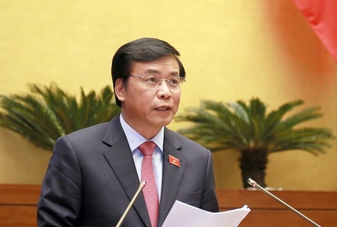 Quốc hội gửi lời chia buồn sâu sắc tới gia đình các nạn nhân chết ở Anh Theo Tổng thư ký Quốc hội Nguyễn Hạnh Phúc, phải chờ vài ngày nữa mới có kết quả danh tính 39 nạn nhân ở Anh.