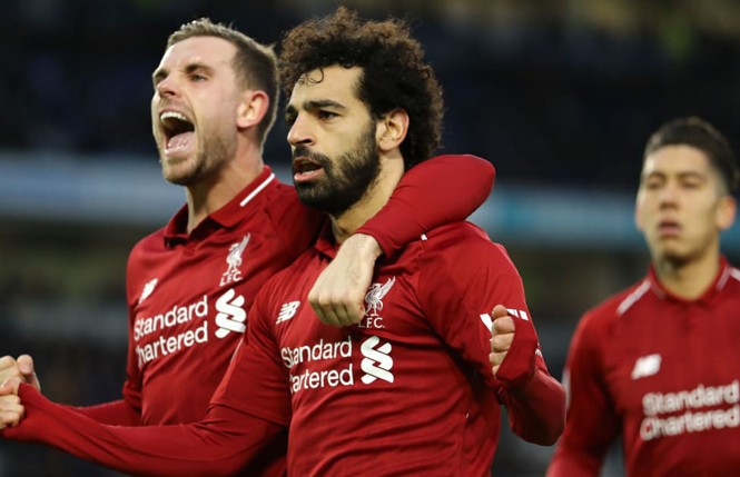 NÓNG: Tuyển Việt Nam sắp đấu Liverpool tại Mỹ Đình NÓNG: Tuyển Việt Nam sắp đấu Liverpool tại Mỹ Đình