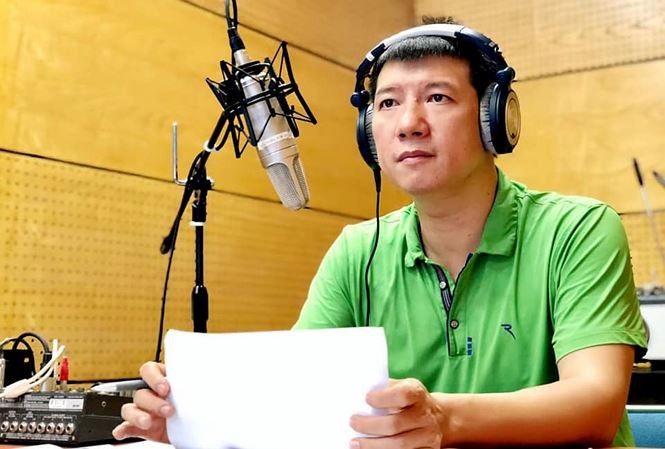 ‘Tuyển Việt Nam có thể đứng đầu bảng vòng loại World Cup’ ‘Tuyển Việt Nam có thể đứng đầu bảng vòng loại World Cup’