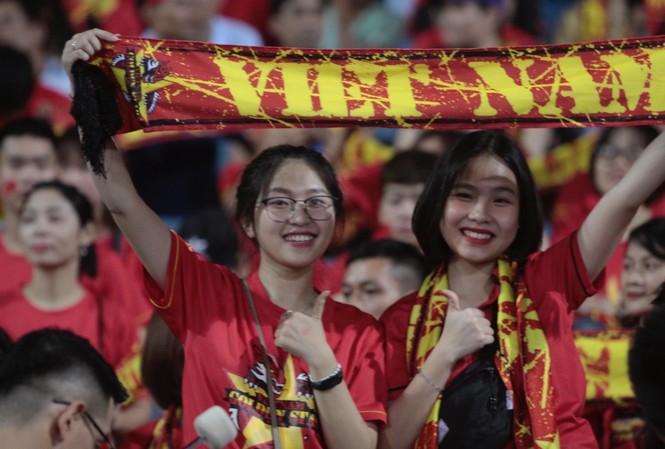 Xem trực tiếp Việt Nam - Malaysia trên kênh nào nhanh nhất, nét nhất? Xem trực tiếp Việt Nam - Malaysia trên kênh nào nhanh nhất, nét nhất?