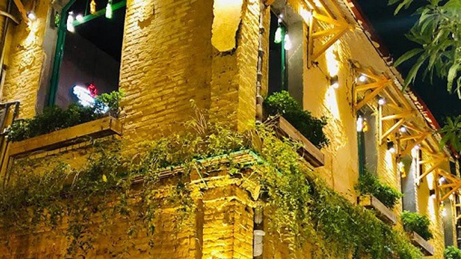 Khởi tố vụ án giả mạo chữ ký Hoa hậu doanh nhân để bán đất Khu vực xảy ra việc bán đất ngoài hợp đồng