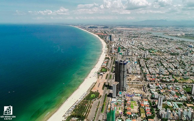 Lo mất hàng trăm triệu phí chuyển condotel thành chung cư Khách hàng lo lắng khi mất phí để chuyển condotel thành chung cư khi bị phá vỡ cam kết lợi nhuận