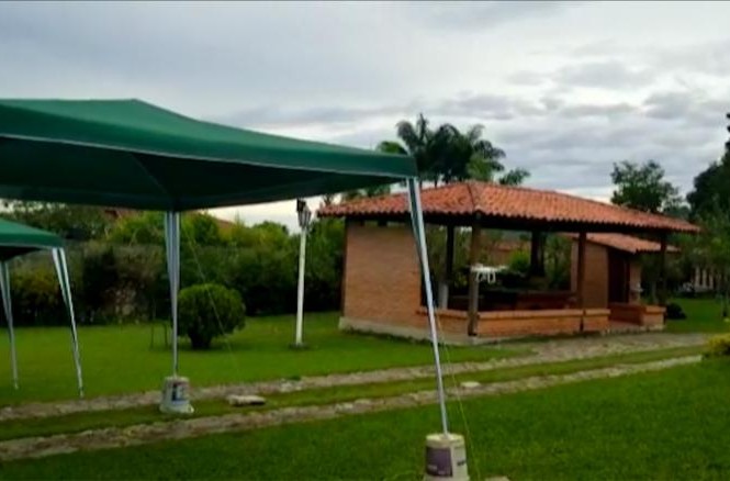 CNN: Dùng drone mua online để ám sát tổng thống Venezuela CNN: Dùng drone mua online để ám sát tổng thống Venezuela