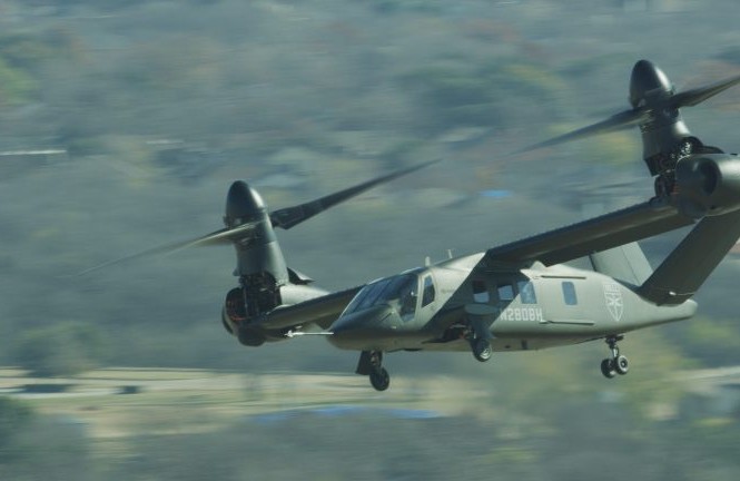 Lục quân Mỹ đòi máy bay tấn công tầm xa, drone thế hệ mới Lục quân Mỹ đòi máy bay tấn công tầm xa, drone thế hệ mới