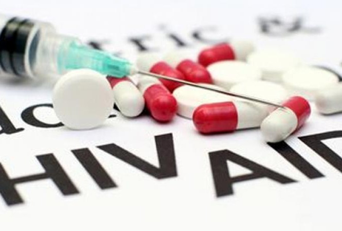 Lần đầu tiên diệt hết HIV ở chuột, tiến sát liệu pháp cứu người Lần đầu tiên diệt hết HIV ở chuột, tiến sát liệu pháp cứu người