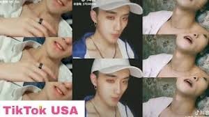 Rò rỉ ý đồ Mỹ điều tra ứng dụng TikTok của Trung Quốc TikTok đã được download hơn 110 triệu lượt ở Mỹ. Ảnh: PlayTube.