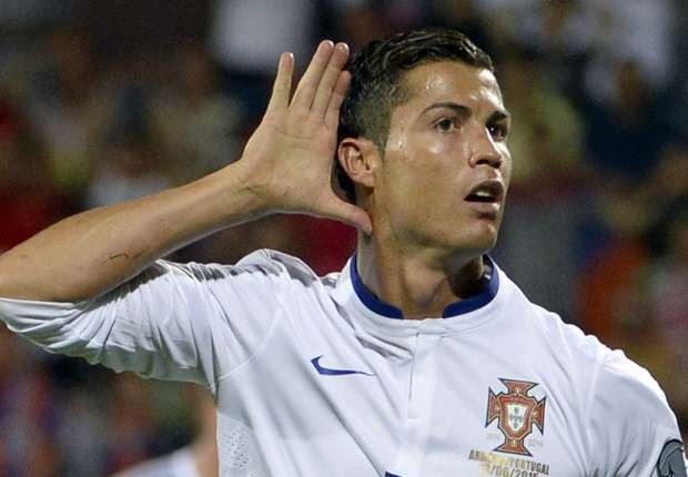 BẢN TIN Thể thao: Muốn Ronaldo, PSG cần chi 1 tỷ euro Real Madrid thách giá PSG vụ Ronaldo.