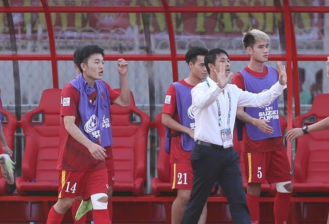 BẢN TIN Thể thao: Báo Hàn Quốc tiết lộ tâm tư của Xuân Trường Báo Hàn tiết lộ Xuân Trường muốn có thời gian đi du lịch cùng gia đình.