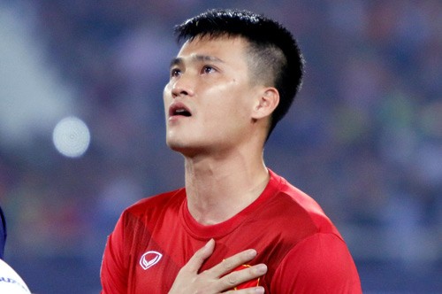 BẢN TIN Thể thao: Công Vinh giải nghệ Công Vinh từ giã sự nghiệp bóng đá.