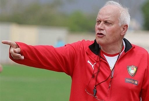 BẢN TIN Thể thao: HLV Afghanistan đánh giá cao Xuân Trường HLV Afghanistan đánh giá cao Xuân Trường.