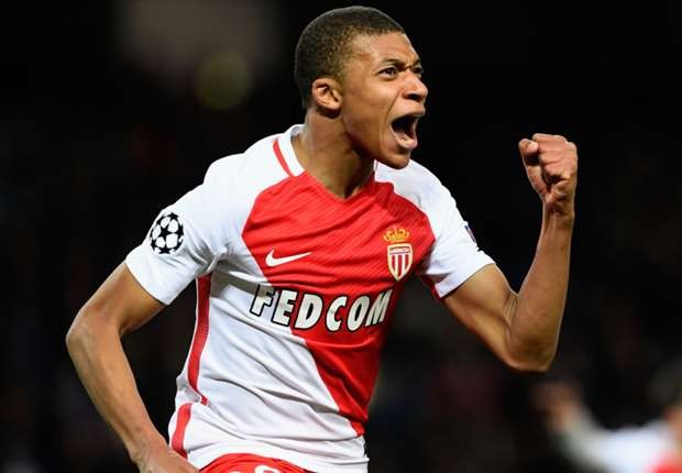 BẢN TIN Thể thao: Ronaldo ngăn Real mua Mbappe Ronaldo ngăn Real mua Mbappe 100 triệu euro.