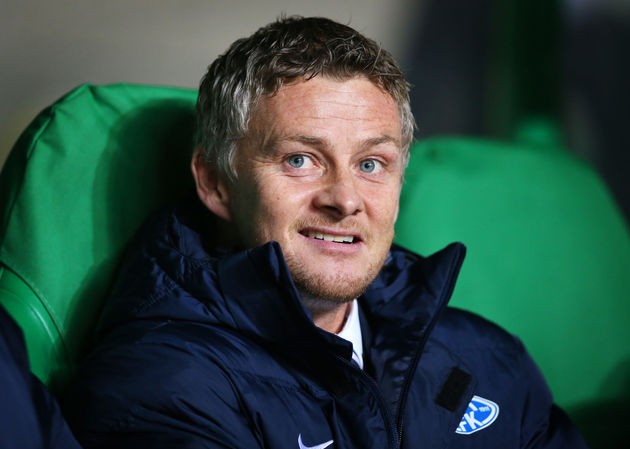 M.U sẽ chi cho Solskjaer bao nhiêu tiền để mua sắm? Ole Gunnar Solskjaer sẽ có 50 triệu bảng để mua sắm trong kỳ chuyển nhượng mùa Đông 2019.