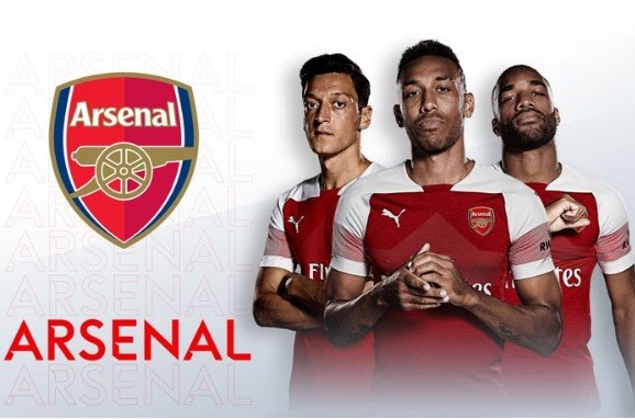 Kinh ngạc trước phương thức chuyển nhượng của Arsenal Arsenal vẫn thu lời trong kỳ chuyển nhượng mùa hè 2019.