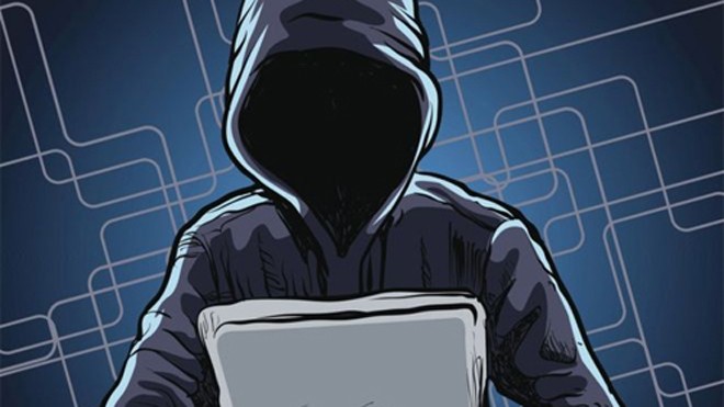 Bí mật về công ty đứng sau phần mềm có thể hack mọi iPhone NSO từng tự hào có thể tung ra các công cụ đột nhập không để lại dấu vết.