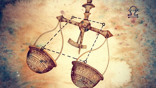 Thứ Ba của bạn: Thiên Bình vướng thị phi, Song Ngư tất bật công việc Hình minh họa.