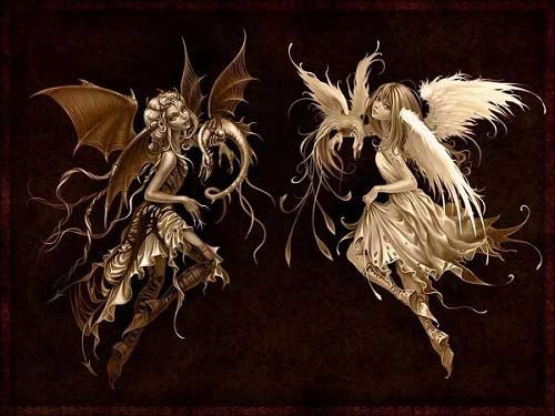 Thứ Sáu của bạn: Song Tử buông xuôi, Thiên Bình tránh đầu cơ tài chính Hình minh họa.