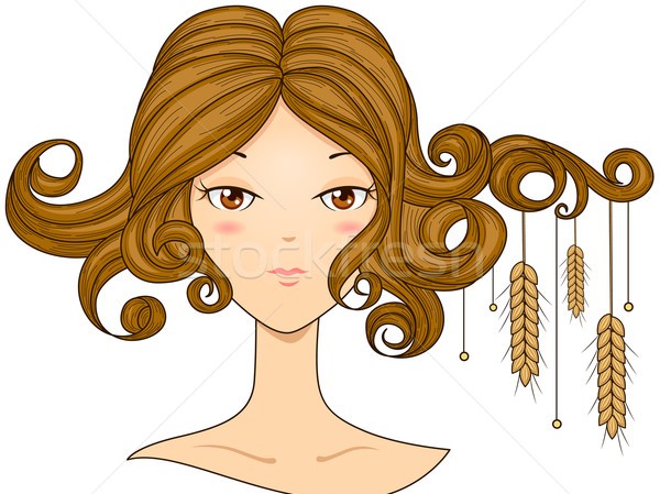 Thứ Sáu của bạn: Bảo Bình tình cảm thăng trầm, Song Ngư đa nghi Hình minh họa.
