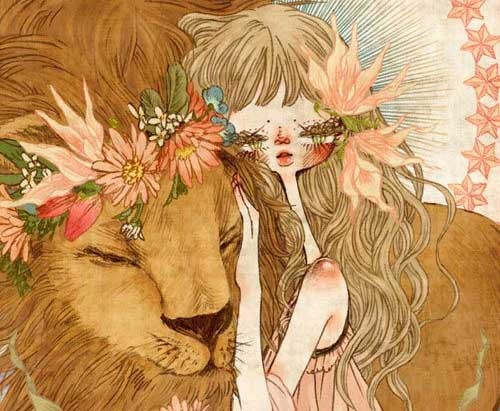 Thứ Sáu của bạn: Thiên Bình đề cao cái tôi, Song Ngư nổi bật Hình minh họa.