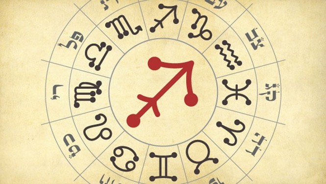 Thứ Năm của bạn: Xử Nữ tỉnh táo, Nhân Mã cẩn thận bị lừa Hình minh họa.