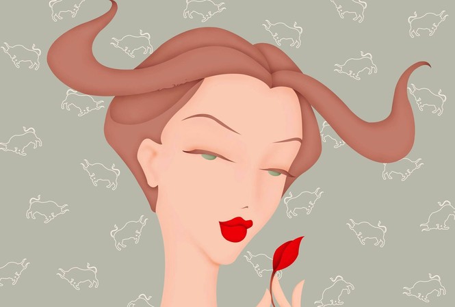 Thứ Sáu của bạn: Xử Nữ dễ vướng rắc rối, Nhân Mã quyết liệt Thứ Sáu của bạn: Xử Nữ dễ vướng rắc rối, Nhân Mã quyết liệt