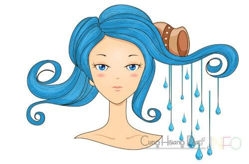 Thứ Ba của bạn: Bảo Bình gặp khó khăn, Xử Nữ cảm xúc giằng xé Hình minh họa.
