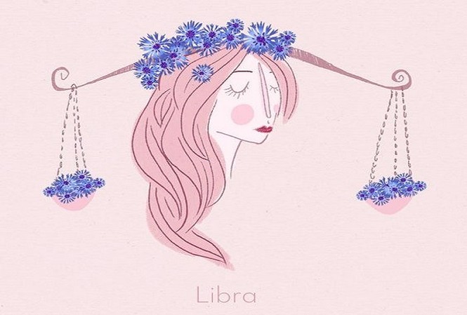Thứ Tư của bạn: Cự Giải tiền đổ về tay, Song Ngư nhạy cảm quá mức Hình minh họa.