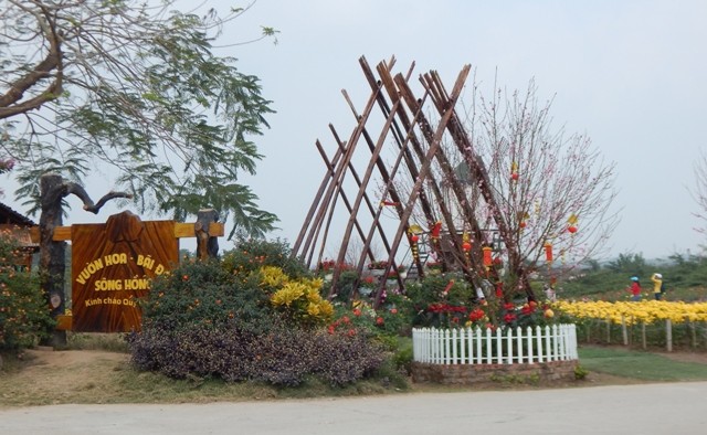 Hà Nội chỉ đạo xử lý nghiêm vi phạm đất đai ở quận Tây Hồ TP Hà Nội yêu cầu xử lý dứt điểm các công trình vi phạm trên địa bàn quận Tây Hồ