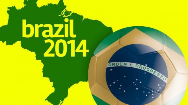 Giám đốc bỏ việc để… xem World Cup Giám đốc bỏ việc để… xem World Cup