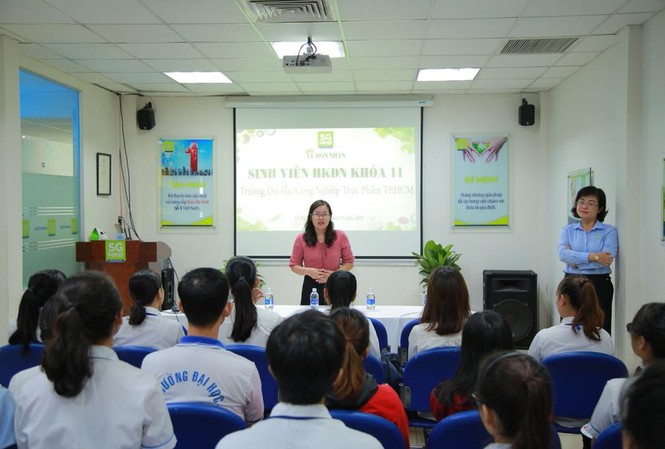 Trường đại học đầu tiên công bố điểm sàn xét tuyển Trường đại học đầu tiên công bố điểm sàn xét tuyển